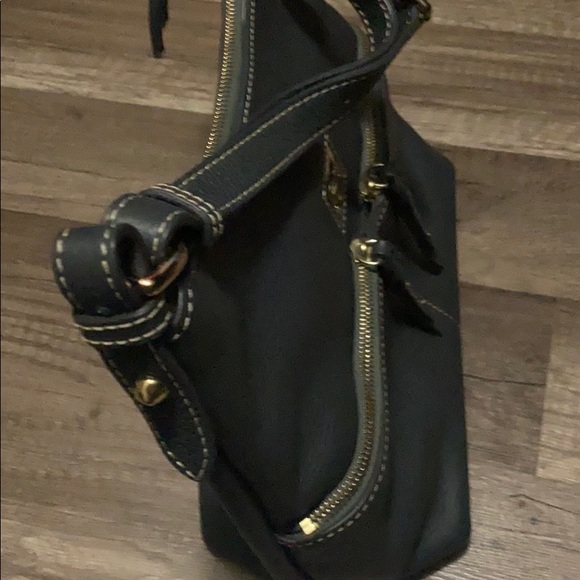 DOONEY & BOURKE Handbag - Picture 6 of 16